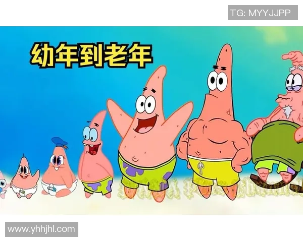 《从足球狂想追逐梦想到成为顶级球星的心路历程》 《从足球狂想追逐梦想到成为顶级球星的心路历程》