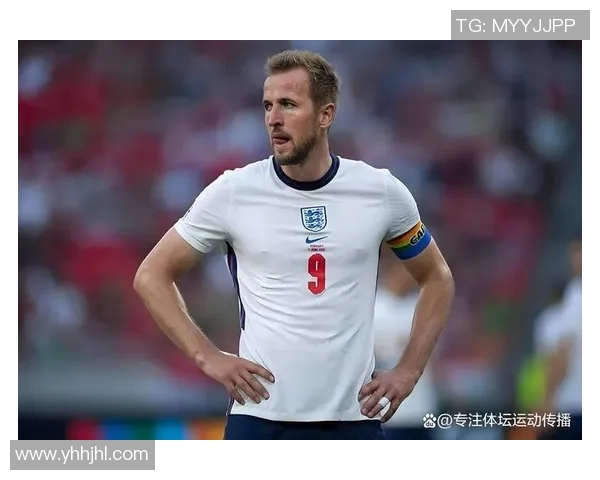 2025中国足球最新球星排行榜分析与未来潜力球员展望 2025中国足球最新球星排行榜分析与未来潜力球员展望