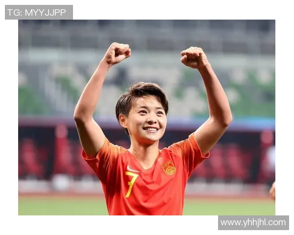 中国足球球星行为中心:推动球员素养提升与职业发展新模式 中国足球球星行为中心:推动球员素养提升与职业发展新模式