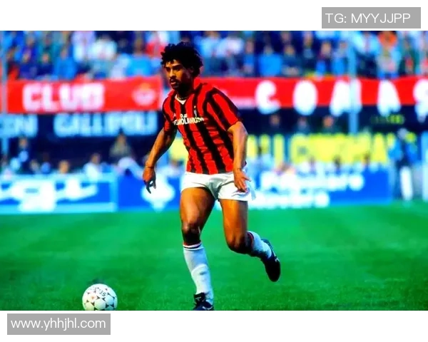 全球球场之星:足球传奇球员的成长与辉煌历程揭秘 全球球场之星:足球传奇球员的成长与辉煌历程揭秘