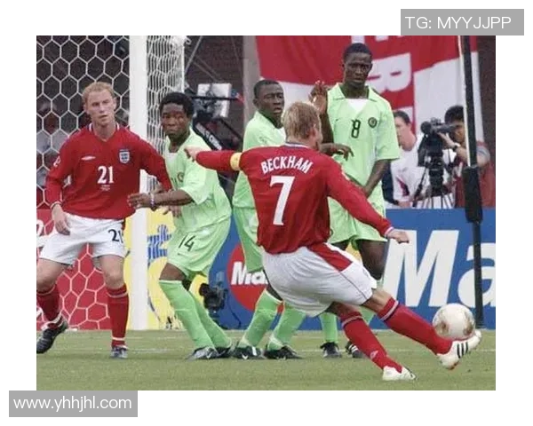 传奇足球巨星风采全景图 揭示他们如何改变了世界足坛的历史轨迹 传奇足球巨星风采全景图 揭示他们如何改变了世界足坛的历史轨迹