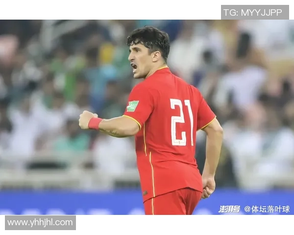 从政委绰号看足球球星场上气质与团队领袖风采解析 从政委绰号看足球球星场上气质与团队领袖风采解析