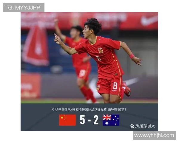 印尼血统足球球星崛起 助力亚洲足球再创辉煌 印尼血统足球球星崛起 助力亚洲足球再创辉煌