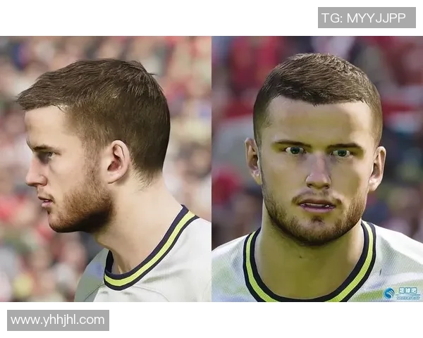 八月出生的足球球星盘点 揭秘那些与夏日同生的足球传奇 八月出生的足球球星盘点 揭秘那些与夏日同生的足球传奇