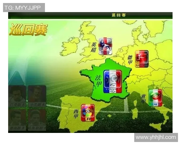 全球足球巨星风采展示 全方位解析球场传奇与背后故事 全球足球巨星风采展示 全方位解析球场传奇与背后故事