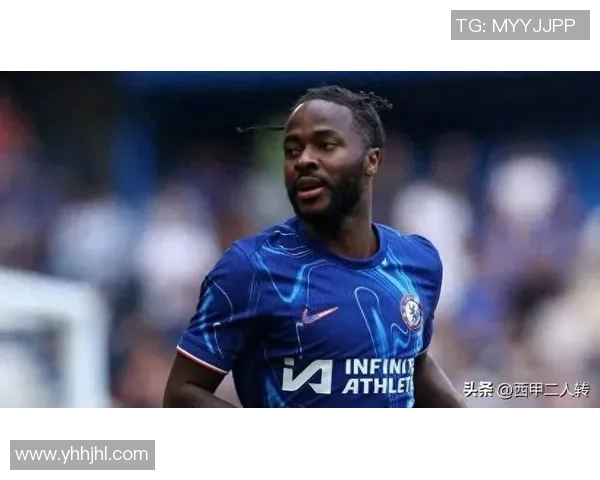 四月出生的足球传奇:那些与春天同月的球场英雄 四月出生的足球传奇:那些与春天同月的球场英雄