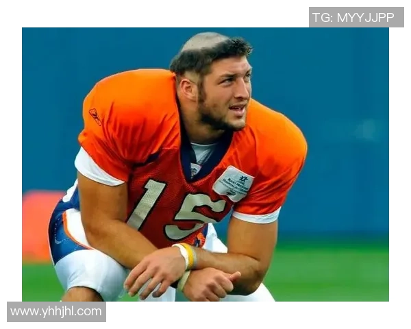 头顶扎小辫子球星的独特风格与赛场表现揭秘 头顶扎小辫子球星的独特风格与赛场表现揭秘