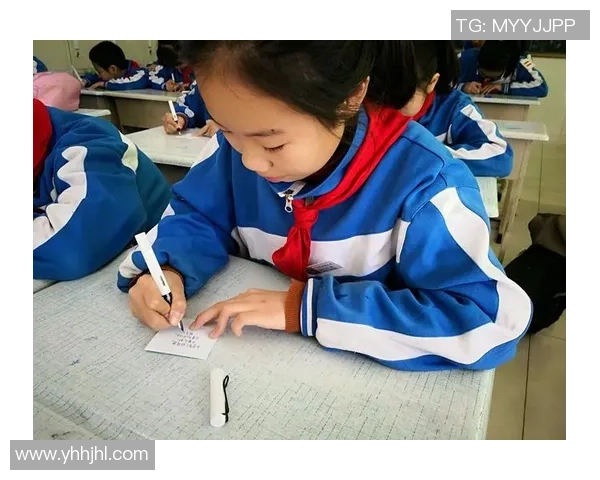 实况足球中星星是什么意思 如何理解星星评分对游戏的影响 实况足球中星星是什么意思 如何理解星星评分对游戏的影响