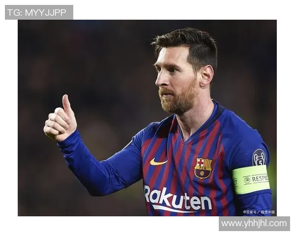 未来足球巨星是谁 新一代球员崛起的时代已来临 未来足球巨星是谁 新一代球员崛起的时代已来临