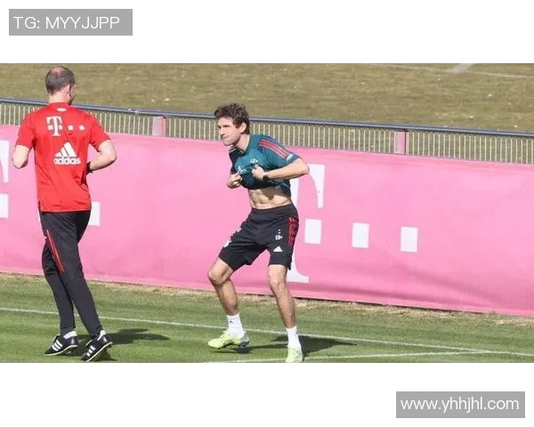 没有腹肌的足球明星们揭示了运动员的不同体型标准 没有腹肌的足球明星们揭示了运动员的不同体型标准