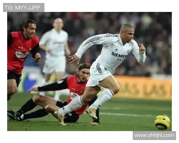 现代足球巨星英语风采解析 聚焦世界顶级球员的语言魅力与赛场表现 现代足球巨星英语风采解析 聚焦世界顶级球员的语言魅力与赛场表现