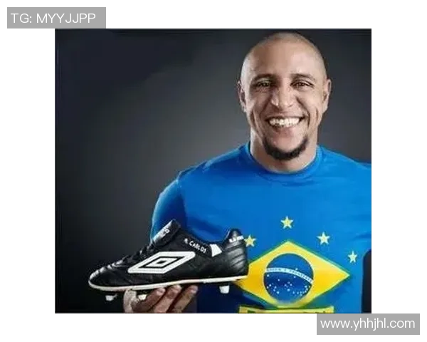 球星是否会赠送足球鞋给粉丝或队友有什么实际案例和内幕揭秘 球星是否会赠送足球鞋给粉丝或队友有什么实际案例和内幕揭秘