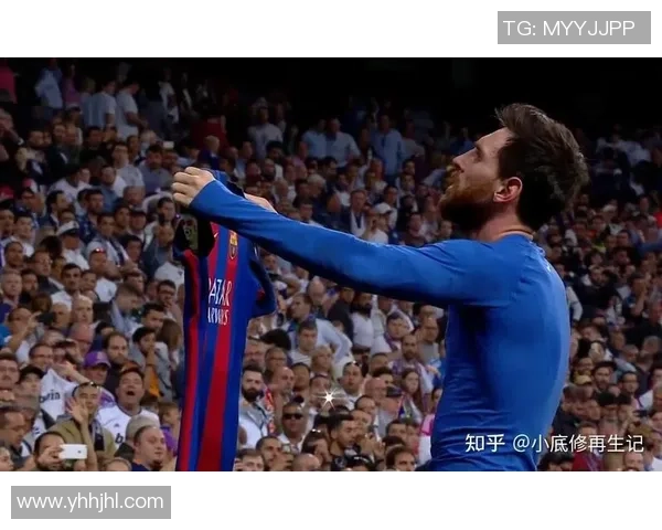 盘点球星经典招牌过人动作带你感受足球场上的艺术魅力 盘点球星经典招牌过人动作带你感受足球场上的艺术魅力