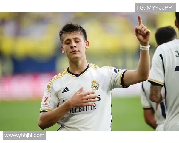 贝林厄姆：从英格兰新星到世界足坛巨星的崛起之路