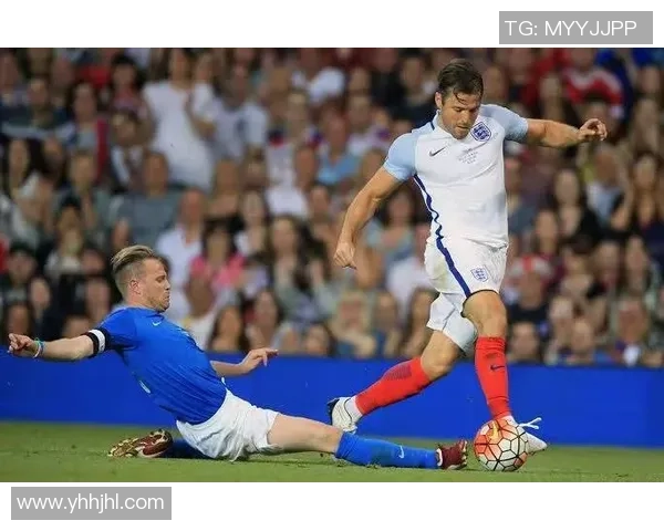 足球圈球星爱好滑板揭秘他们赛场外的另类魅力与激情