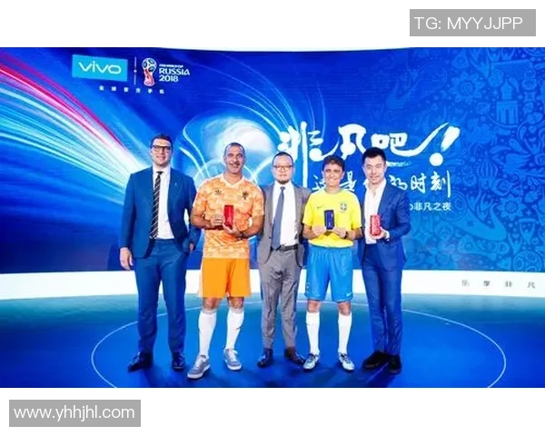 足球球星璀璨风采九宫格:每一位传奇背后的精彩瞬间与非凡成就 足球球星璀璨风采九宫格:每一位传奇背后的精彩瞬间与非凡成就