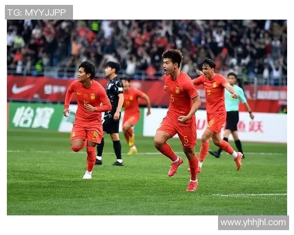 足球球星迷人酒窝背后隐藏的独特魅力与赛场上无限风采 足球球星迷人酒窝背后隐藏的独特魅力与赛场上无限风采