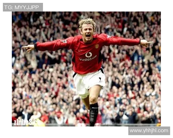 不同年龄段足球球星的成长轨迹与辉煌成就分析