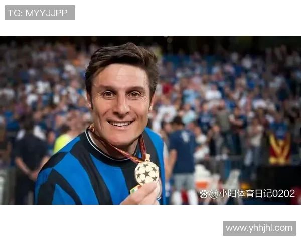 90年代足球传奇球星风采回顾展 窥探黄金时代的荣耀与激情 90年代足球传奇球星风采回顾展 窥探黄金时代的荣耀与激情