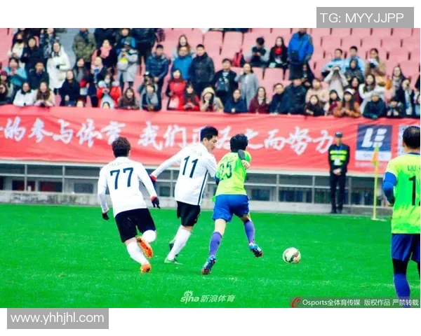 亚洲足球明星崛起之路 盘点当今最具影响力的顶尖球员 亚洲足球明星崛起之路 盘点当今最具影响力的顶尖球员