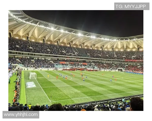 全球足球场球星打卡地推荐打卡攻略必去圣地介绍 全球足球场球星打卡地推荐打卡攻略必去圣地介绍