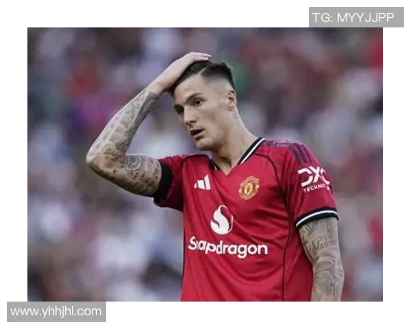 巴特足球球星的出生地揭秘他到底是哪里人 巴特足球球星的出生地揭秘他到底是哪里人