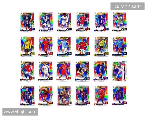 如何制作并销售足球球星卡从零开始的全攻略与实用技巧