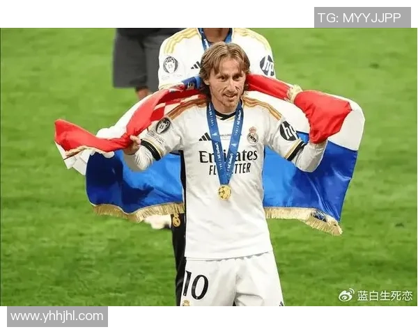 德国足球队巨星闪耀赛场 聚焦新一代球员崭露头角 德国足球队巨星闪耀赛场 聚焦新一代球员崭露头角