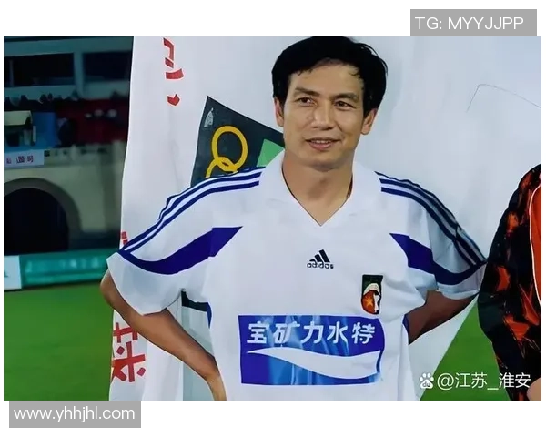 永远离开足球场的球星令人惋惜他们的传奇故事将被铭记 永远离开足球场的球星令人惋惜他们的传奇故事将被铭记