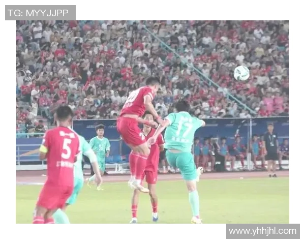 球星们如何用深情话语表达对足球的热爱与执着 球星们如何用深情话语表达对足球的热爱与执着