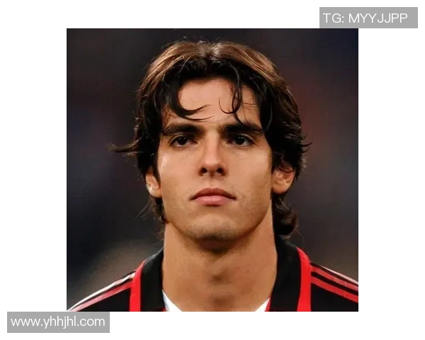 盘点绿茵场上球星独特庆祝动作展现激情与个性瞬间 盘点绿茵场上球星独特庆祝动作展现激情与个性瞬间