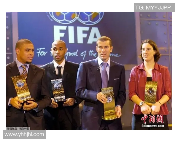 足球史上二十大传奇球星排名解析及影响力评析 足球史上二十大传奇球星排名解析及影响力评析