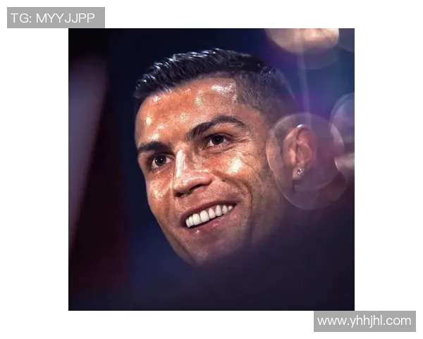 超清C罗尤文球星壁纸手机背景图欣赏,足球迷必备高清壁纸合集 超清C罗尤文球星壁纸手机背景图欣赏,足球迷必备高清壁纸合集