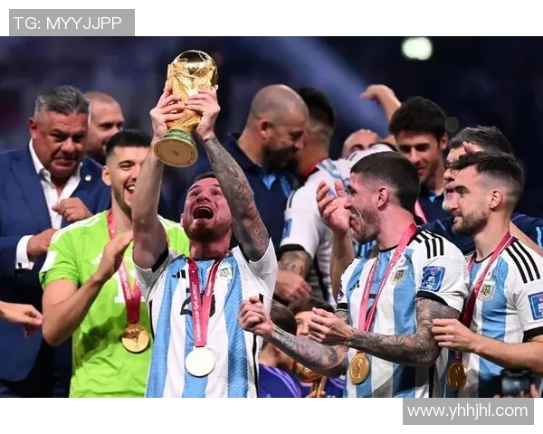 足球巨星们携手共泪时刻 他们背后的故事与情感爆发瞬间 足球巨星们携手共泪时刻 他们背后的故事与情感爆发瞬间