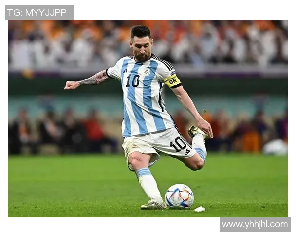 世界足球史上肤色最黑的球星是谁他曾带来哪些震撼时刻