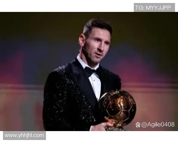 九月生日足球球星盘点：从梅西到罗纳尔多，他们的传奇足迹