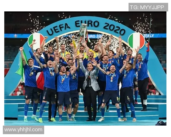 全球足球球星名字汇总与分析 一探世界足坛巨星的风采