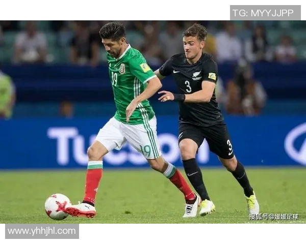 巴拉圭足球球星赛场风采与国家荣耀的闪耀瞬间