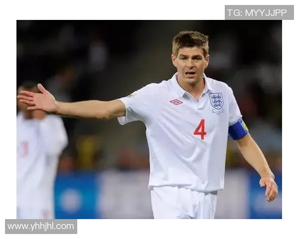 恩平市足球球星实力排名与表现分析榜单 恩平市足球球星实力排名与表现分析榜单