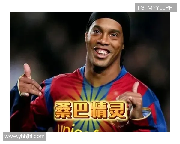 曾经历低谷期重回巅峰的足球巨星们与他们的逆袭之路