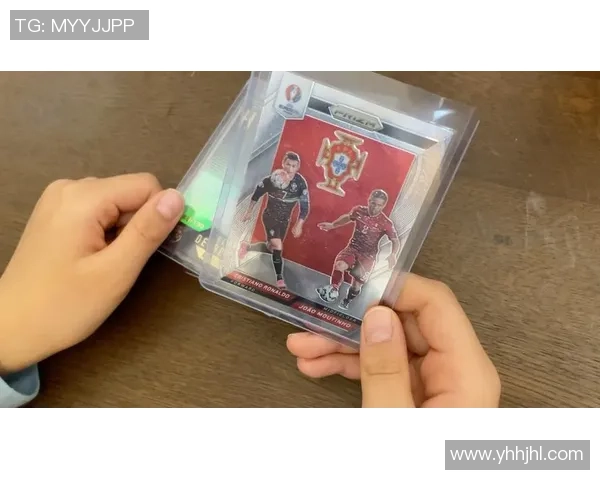 洛阳足球球星卡收藏热潮带动城市体育文化与青年粉丝互动 洛阳足球球星卡收藏热潮带动城市体育文化与青年粉丝互动