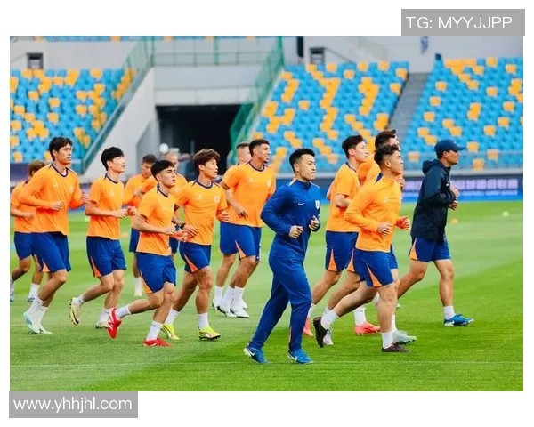 球星特训营：提升足球技巧与竞技水平的全面训练计划