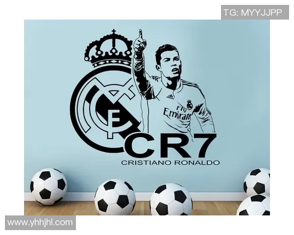 足球巨星超大贴纸热潮来袭 精彩瞬间与球场风采尽在掌握