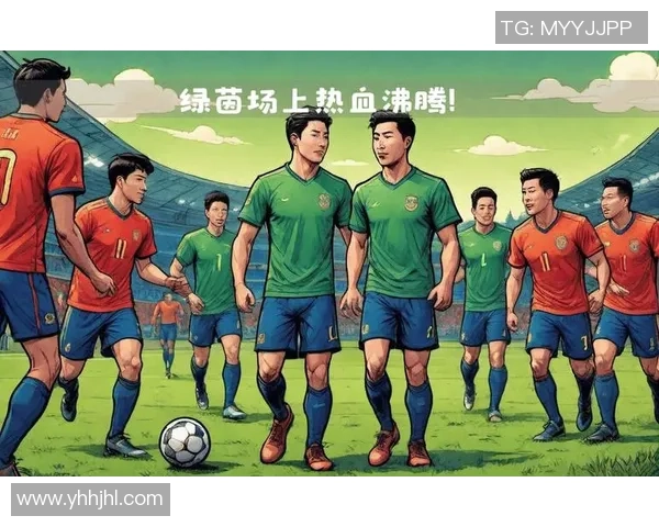 足球球星按动系列全面解析带你感受绿茵场上激情与荣耀