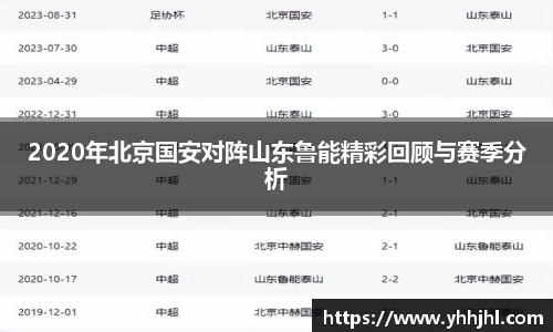 彩神vll官网