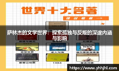 彩神vll