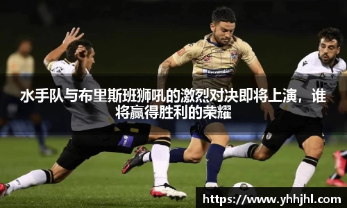 彩神vll官网