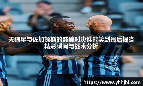 彩神vll购彩大厅