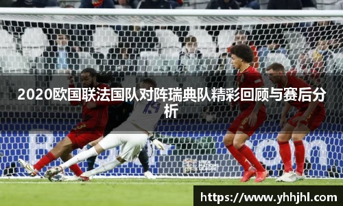 彩神vll购彩大厅