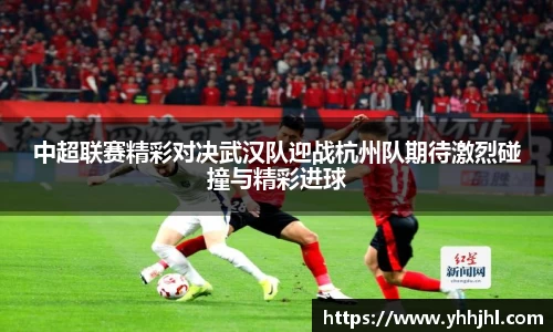 彩神vll购彩大厅